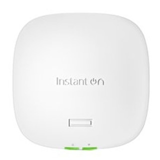 HPE Networking Instant On AP11 R2W96A, AC1200 Access Point 