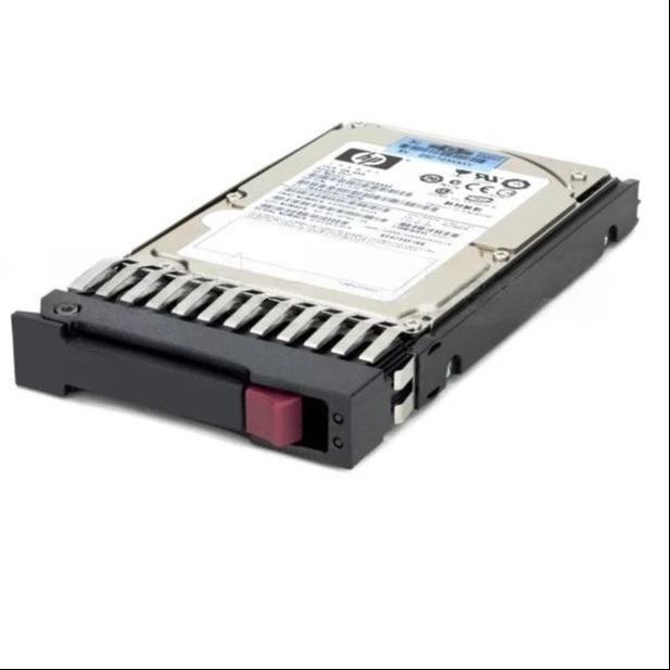 HPE,787649-001 HPE MSA 1.8TB 12G SAS 10K SFF 2.5