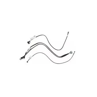 HPE ProLiant DL380 Gen11 x16/x16/x16 Secondary Cable Kit