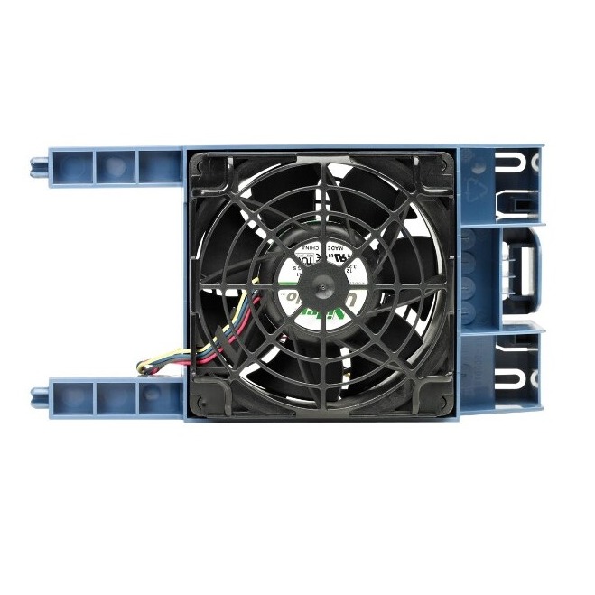 HPE ProLiant DL3XX Gen11 1U Standard Fan Kit