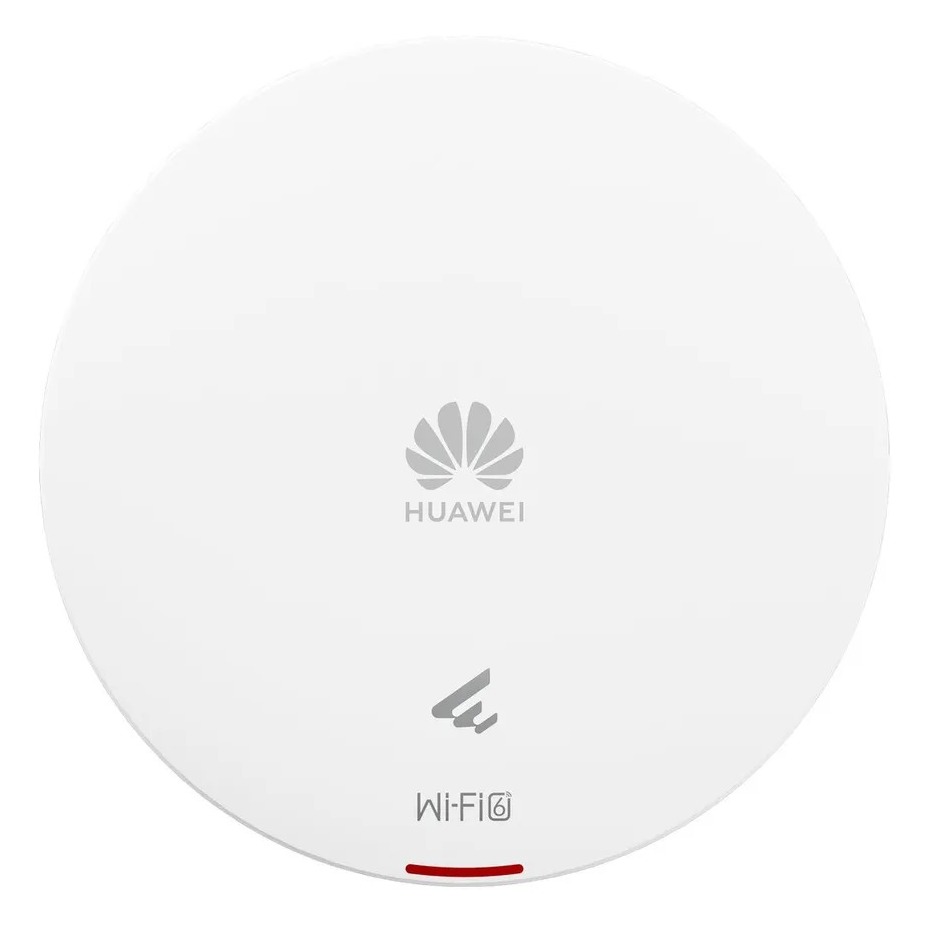 Huawei,50086871,AP361(11ax indoor,2+2 dual bands,smart antenna)