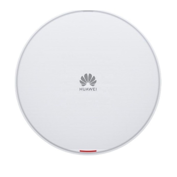 Airengine6761S-21, 02354JQH (11ax room type, 4 + 4 dual frequency, smart antenna, USB, Bluetooth, scanning)