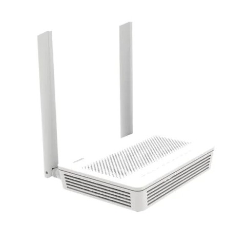 EchoLife EG8145V5,1POTS+4GE+2.4GHz/5GHz Wi-Fi+1USB