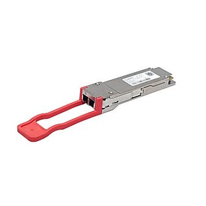 Huawei,02312NVQ,High Speed Transceiver,QSFP28,1310nm,100G,-2.9dBm,2.9dBm,-20.9dBm,LC,40km.