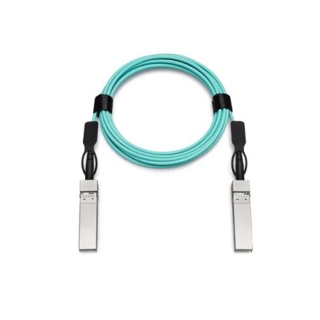 Huawei,02311KNT,Active Optical Cable ,SFP28,25G,(850nm,10m,AOC).