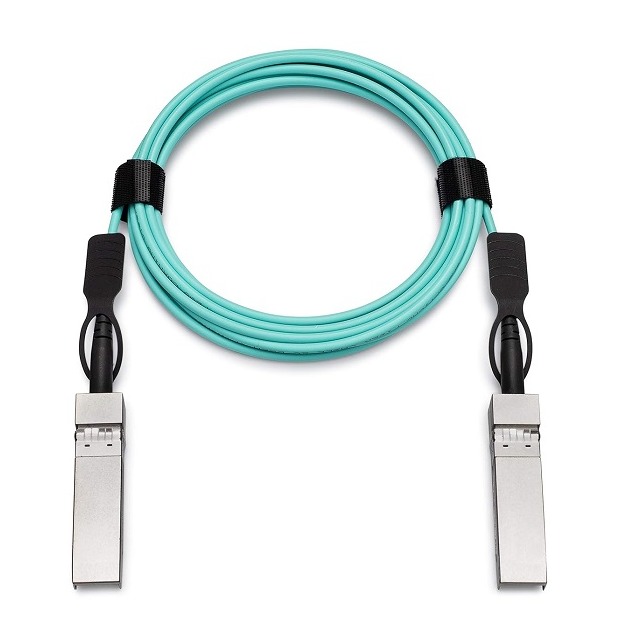 Huawei,02311MPD,Active Optical Cable ,SFP28,25G,(850nm,5m,AOC)