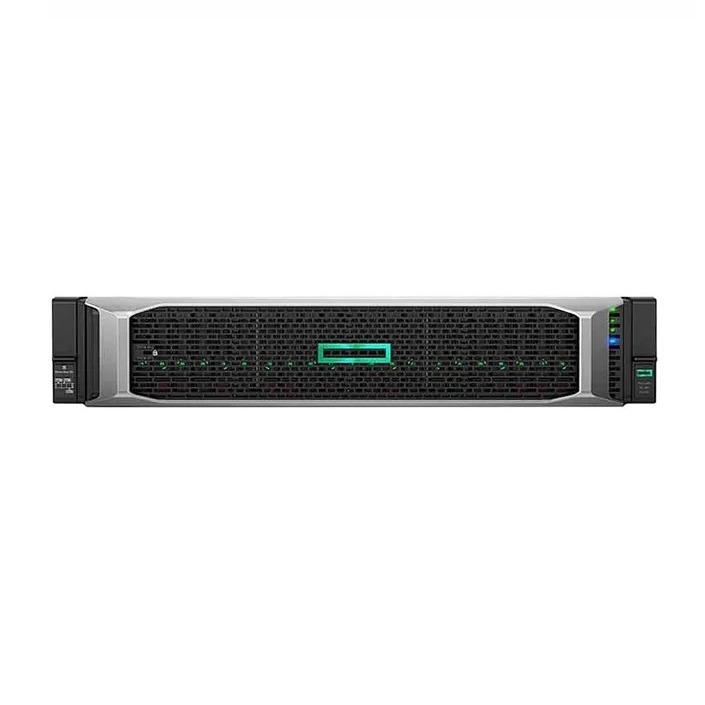 HPE BL660c Gen9 E5-4610v3 64GB 2P Svr Server : ProLiant BL660c Family Gen 9.