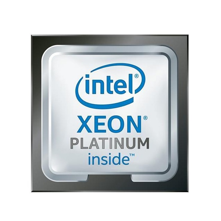 Intel Xeon-P 8268 FIO Kit for DL380 G10