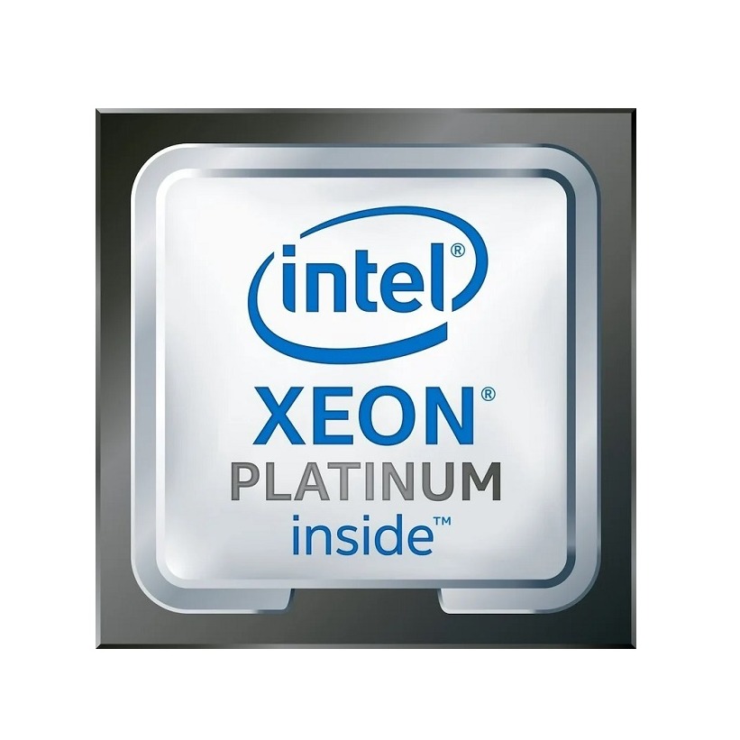 Intel Xeon‑Platinum 8260 (2.4GHz/24‑core/165W) Processor Kit for HPE ProLiant DL580 Gen10