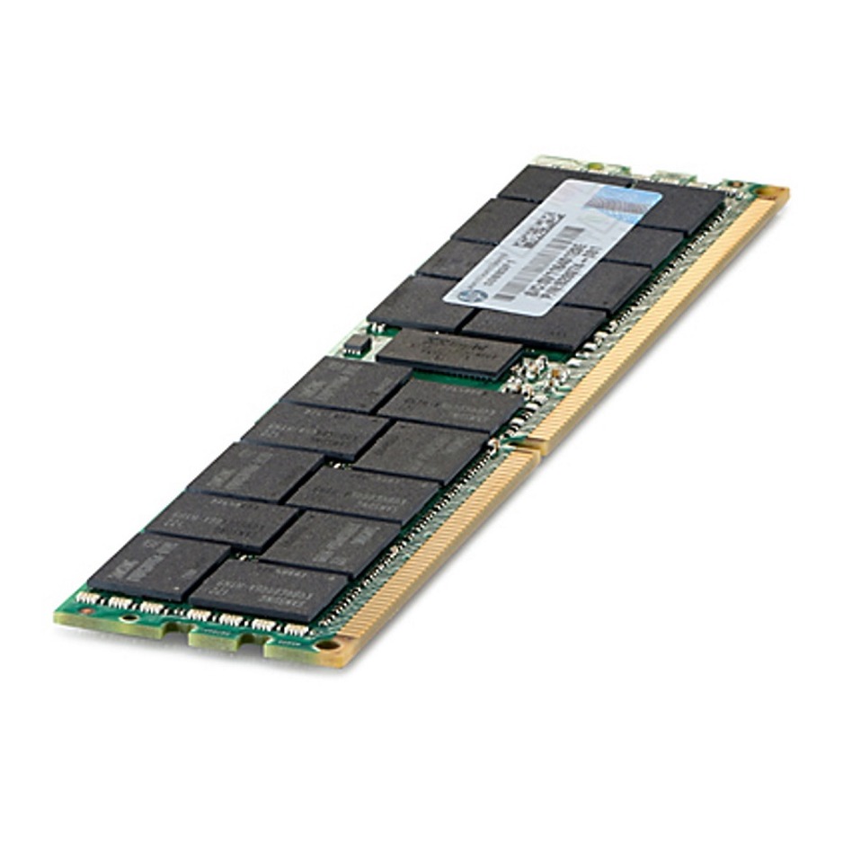 HPE 128GB 4Rx4 PC4-3200AA-L Smart Kit.