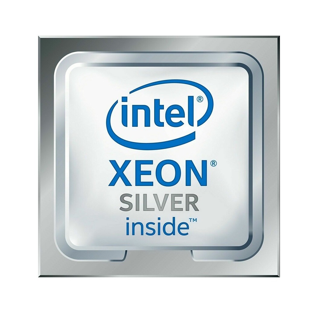 Intel Xeon-S 4210R Kit for DL360 Gen10.