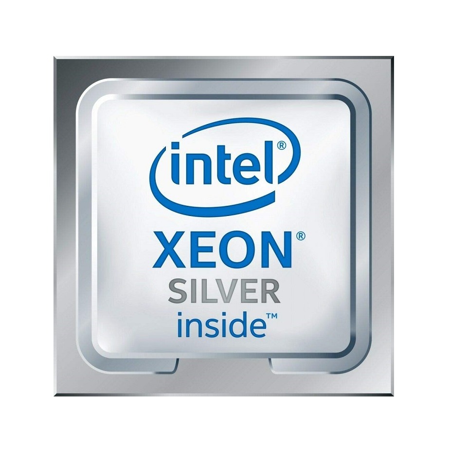 Intel Xeon-S 4214R Kit for DL380 Gen10.