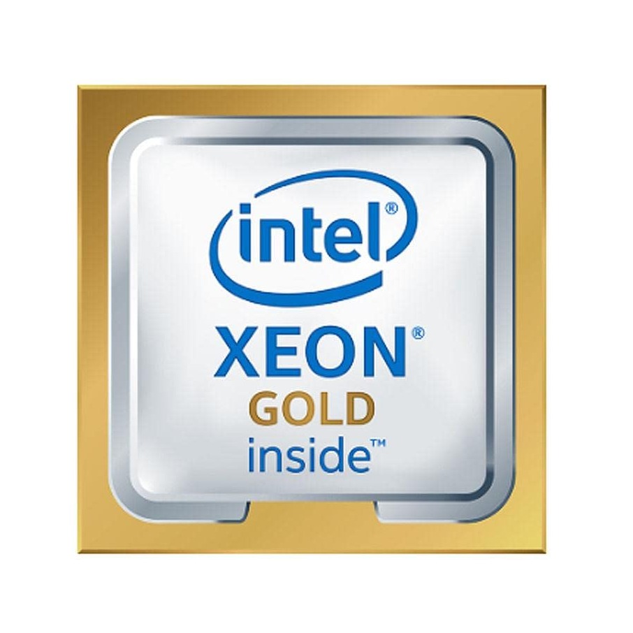 HPE ProLiant DL380 Gen10 Intel Xeon-Gold 6240R (2.4 GHz/24-core/165 W) Processor kit