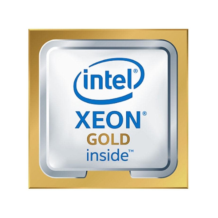 HPE ProLiant DL380 Gen10 Intel Xeon-Gold 6240R (2.4 GHz/24-core/165 W) FIO Processor kit