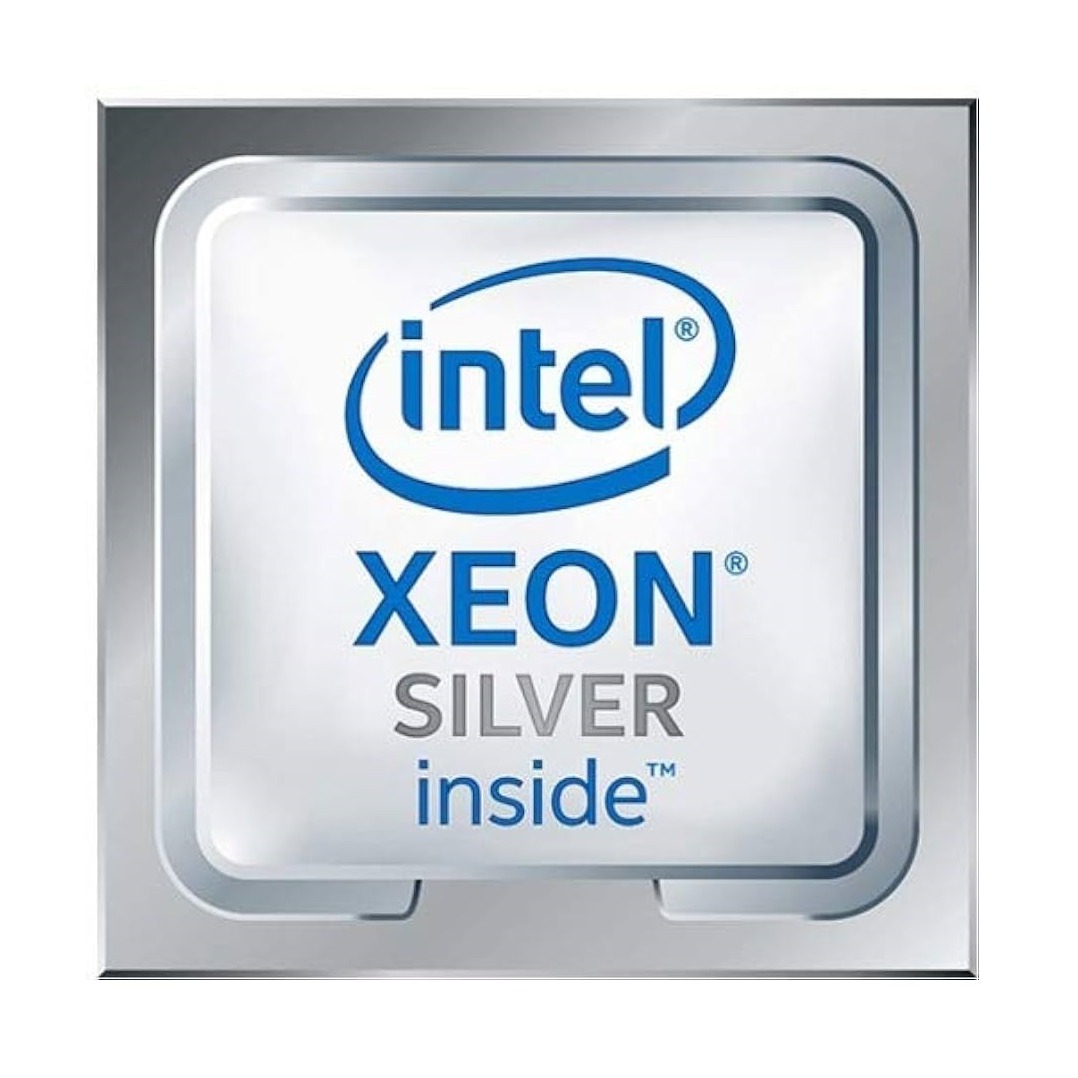 INT Xeon-S 4310 CPU for HPE.