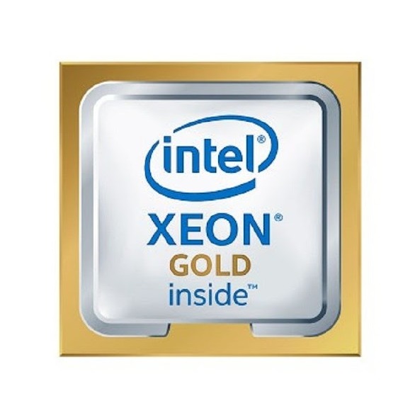 Intel Xeon Gold 6348 Processor