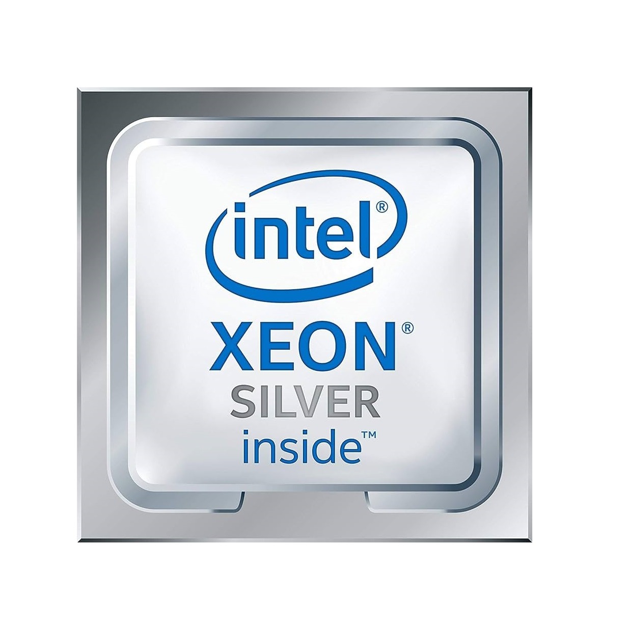 Intel Xeon-Silver 4410Y 2.0GHz 12-core 150W Processor for HPE