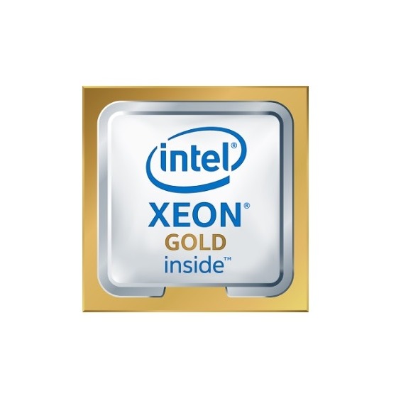 Intel Xeon-Gold 6438Y+ 2.0GHz 32-core 205W Processor for HPE