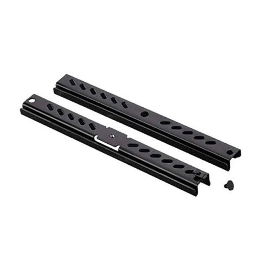 AP-MNT-D AP Reman mount bracket indiv D