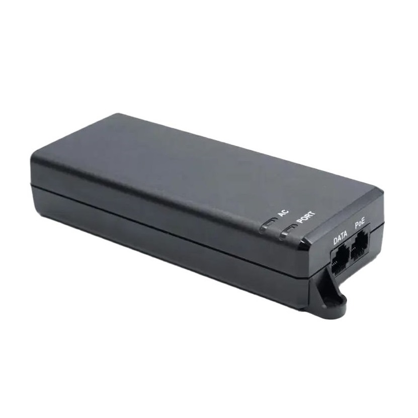 02221407,POE Adapter Power-AD-560062T0E-Desktop-35W