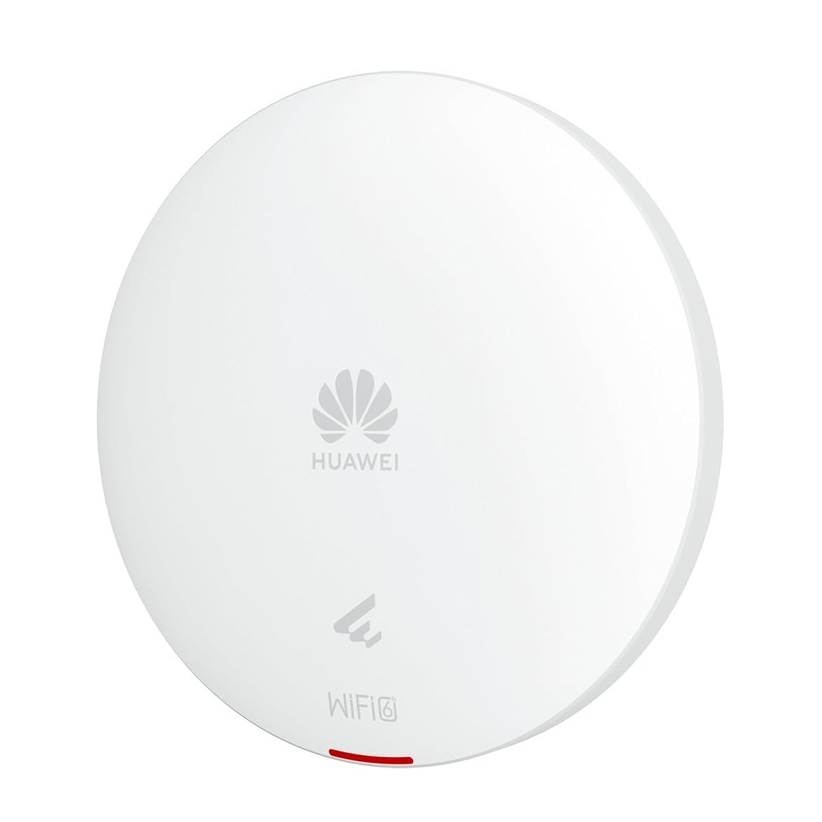 Huawei AP362 (50085706),Settled AP, Wi-Fi 6, indoor, Dual Radio(2.4G/5GHz), 2*2/2*2 MU-MIMO