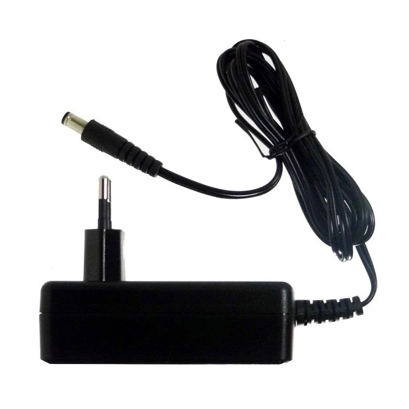 02312WTA,Function Module,HW-120200E5W,24W Power Adapter(EU)