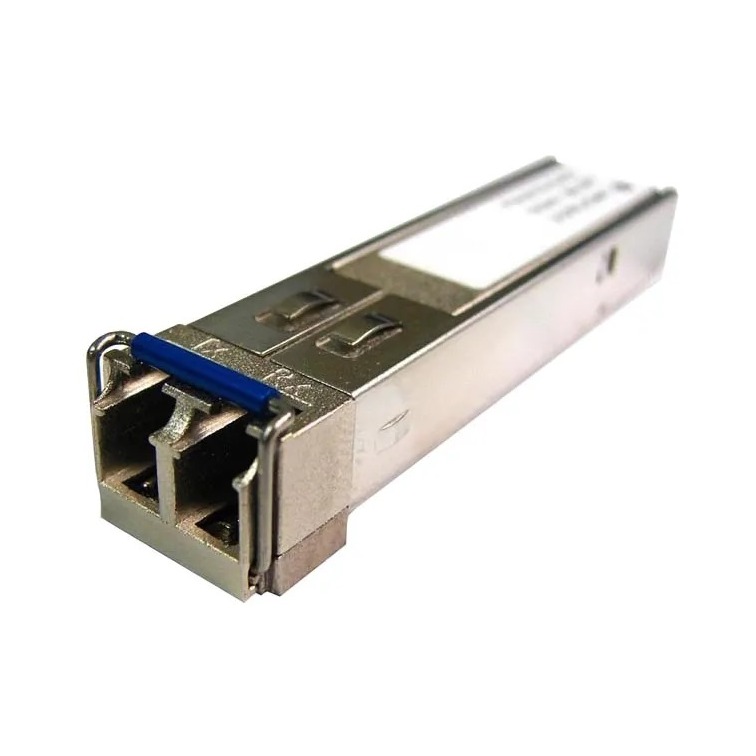 02310LJH,Switch Products,OGSC10DD0,Optical Transceiver,eSFP(industry),1310nm,1.25Gb/s,-9.5~-3dBm,-20dBm,LC,single-mode,10km