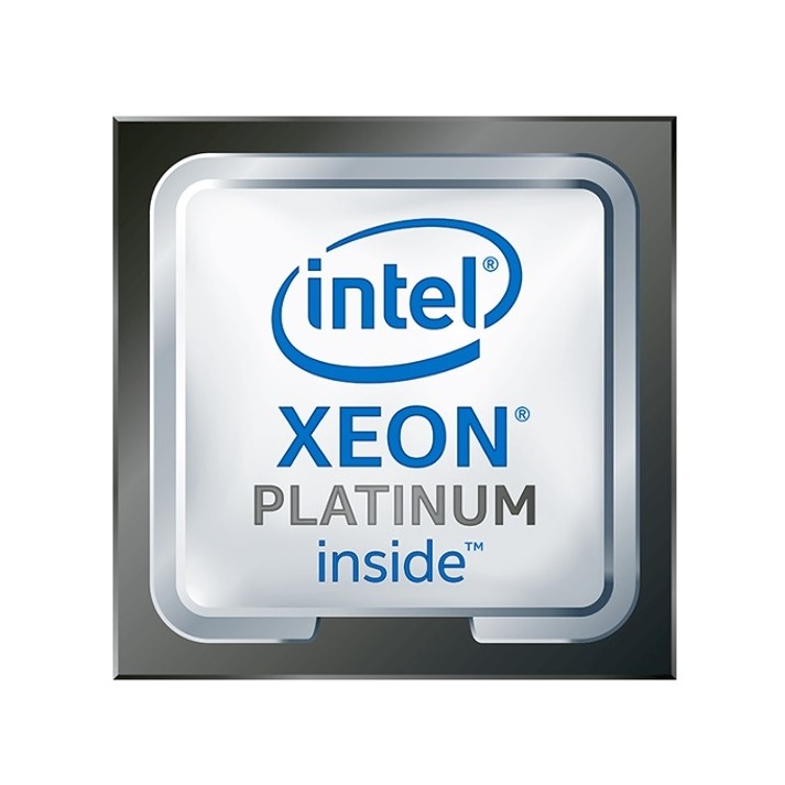 Intel Xeon Platinum 8260 Processor 24 Core 2.40GHZ 36MB Cache TDP 165W