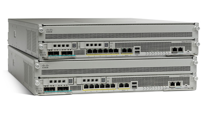 IPS 4510 with SW, 4x SFP/SFP+, 6 GE Cu, 2xGe Mgmt