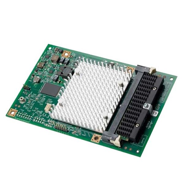 3DES/AES/SUITE-B VPN Encryption module