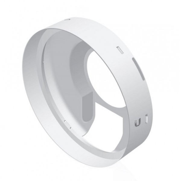 NANOBEAM 16 ISOLATOR SHIELD