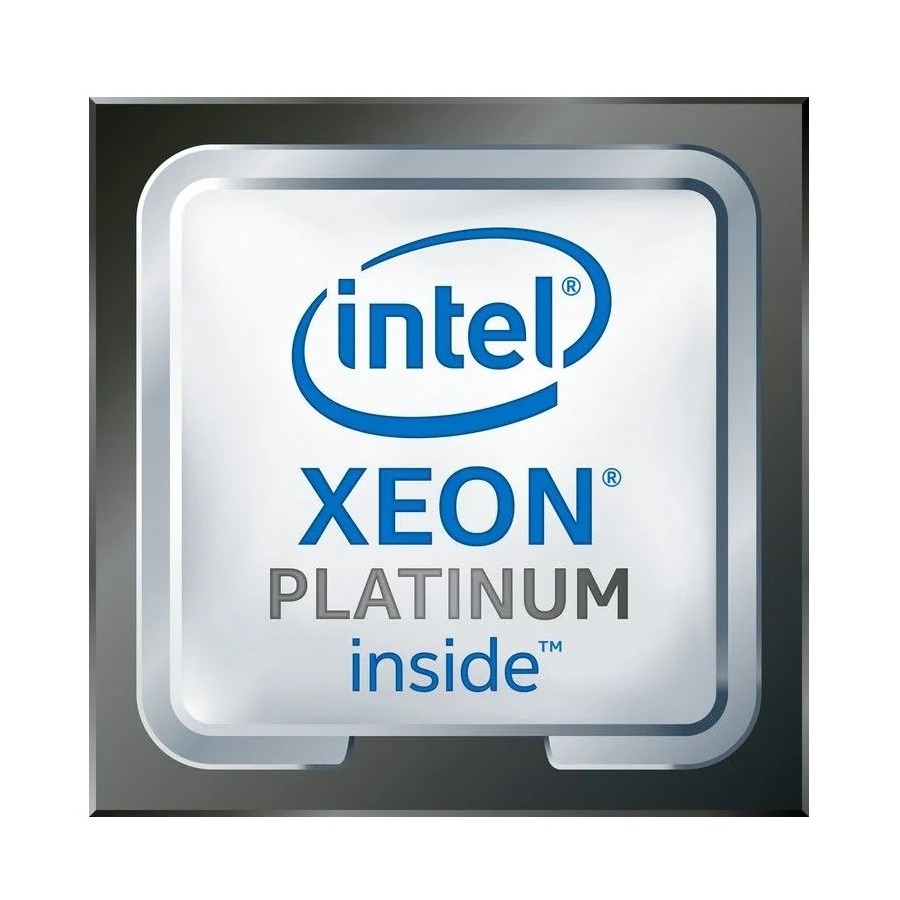 Cpu: Xeon 8163 platinum x 2          