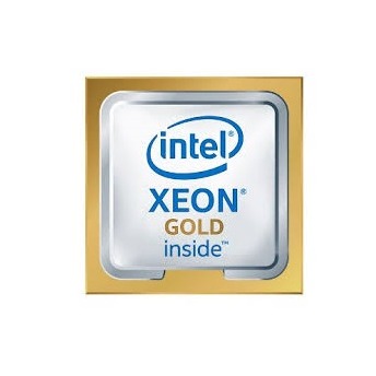 Intel® Xeon® Gold 6338 Processor (48M Cache, 2.00 GHz) FC-LGA16A, Tray