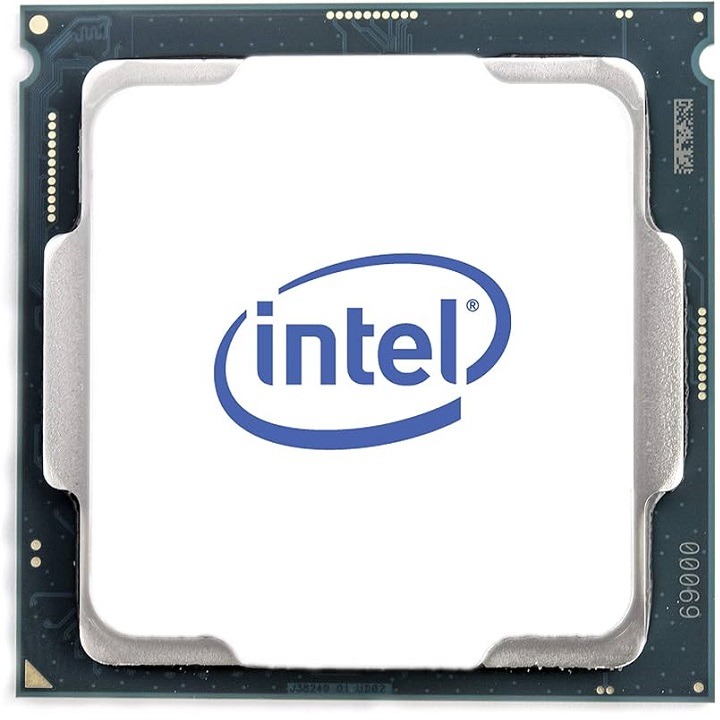 Intel® Xeon® Gold 5218 Processor (22M Cache, 2.30 GHz) FC-LGA14B, Tray