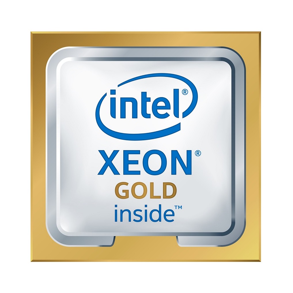 Intel® Xeon® Gold 6248R Processor (35.75M Cache, 3.00 GHz) FC-LGA14B