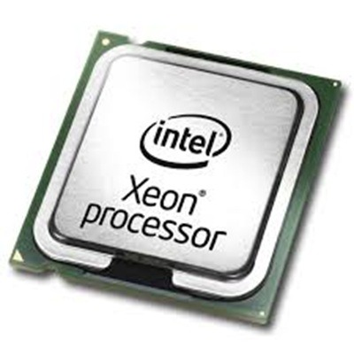 Intel® Xeon® E-2378 Processor (16M Cache, 2.60 GHz)