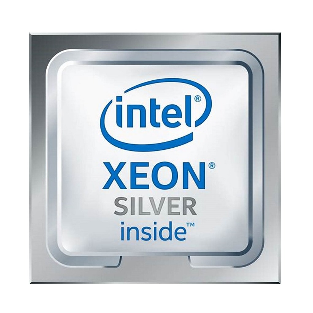 Intel Xeon-S 4214R FIO Kit for DL380 G10.