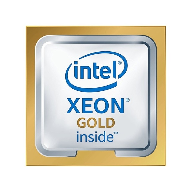 Intel Xeon Gold 6354 Processor 18-Core 3GHz 39MB Cache (205W)---P4X-ICX6354-SRKH7
