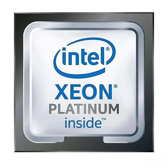 Intel® Xeon® Platinum 8468V Processor (97.5M Cache, 2.40 GHz) FC-LGA16A, Tray