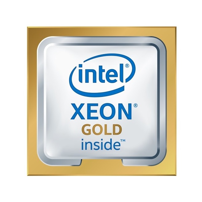 Intel® Xeon® Gold 6434 Processor (22.5M Cache, 3.70 GHz) FC-LGA16A,