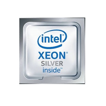 Intel® Xeon® Silver 4410Y Processor (30M Cache, 2.00 GHz) FC-LGA16A, Tray