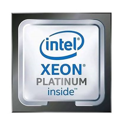 Intel® Xeon® Platinum 8592+ Processor (320M Cache, 1.90 GHz) FC-LGA16N, Tray