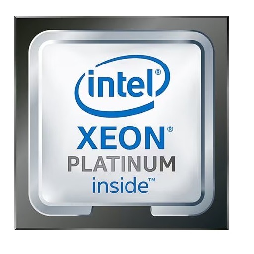 Intel® Xeon® Platinum 8558 Processor (260M Cache, 2.10 GHz) FC-LGA16N, Tray