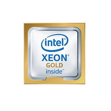 Intel® Xeon® Gold 6530 Processor (160M Cache, 2.10 GHz) FC-LGA16N, Tray
