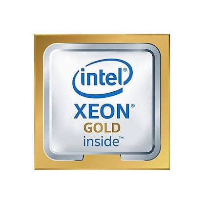 Intel® Xeon® Gold 6542Y Processor (60M Cache, 2.90 GHz) FC-LGA16N, Tray