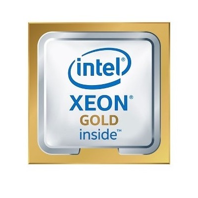 Intel® Xeon®SRN6  Gold 6558Q Processor (60M Cache, 3.20 GHz) FC-LGA16N, Tray