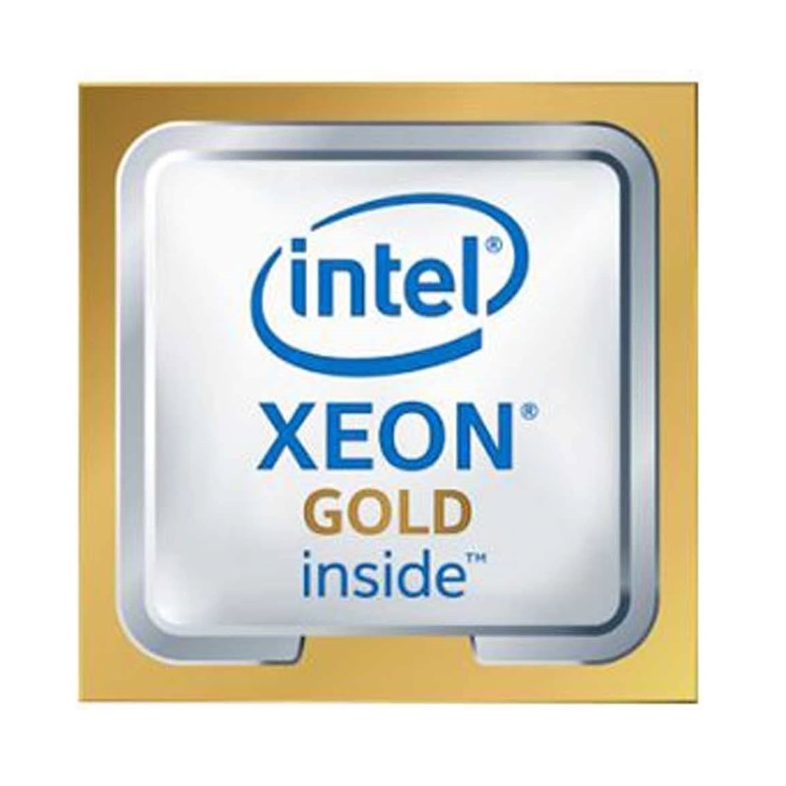 Intel Xeon Gold 6548N Processor for HPE