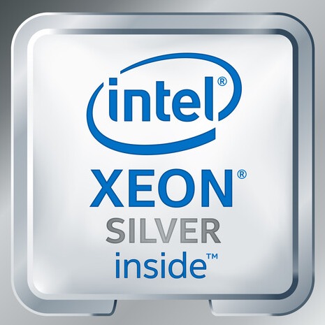 Intel® Xeon® Silver 4416+ Processor (37.5M Cache, 2.00 GHz) FC-LGA16A, Tray