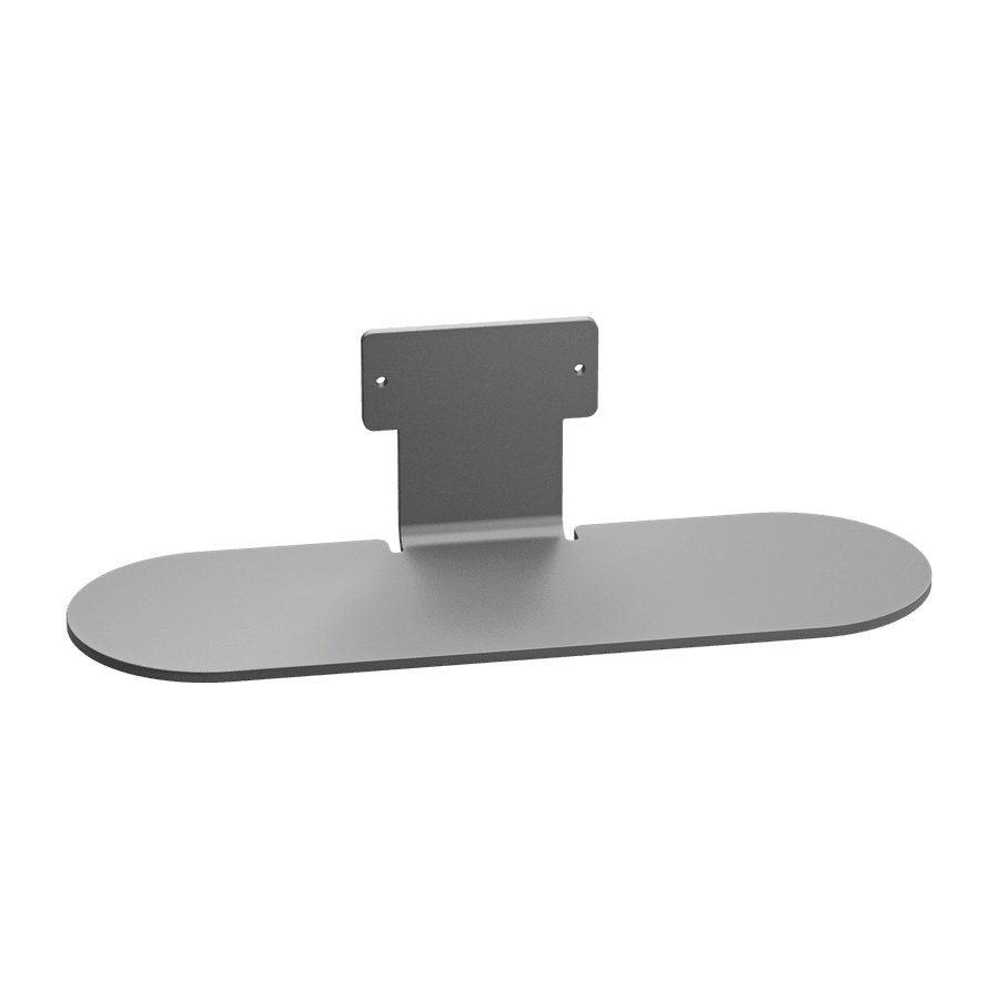 Jabra PanaCast 50 Table Stand - Grey (North America & APAC)