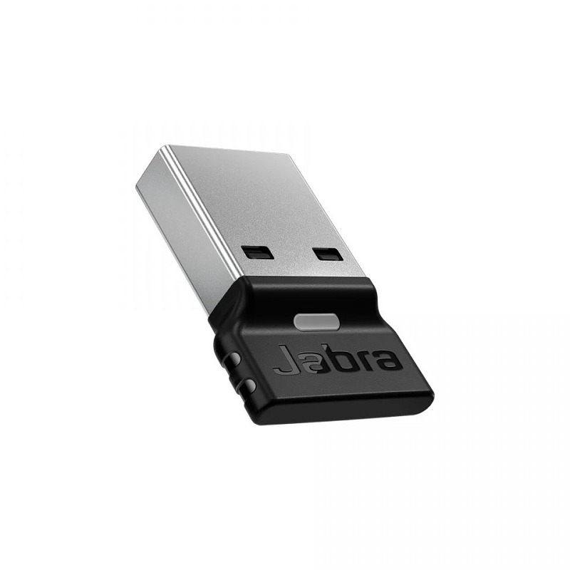 Jabra Link 390a, MS, USB-A BT Adapter